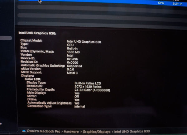 mackbook-i7