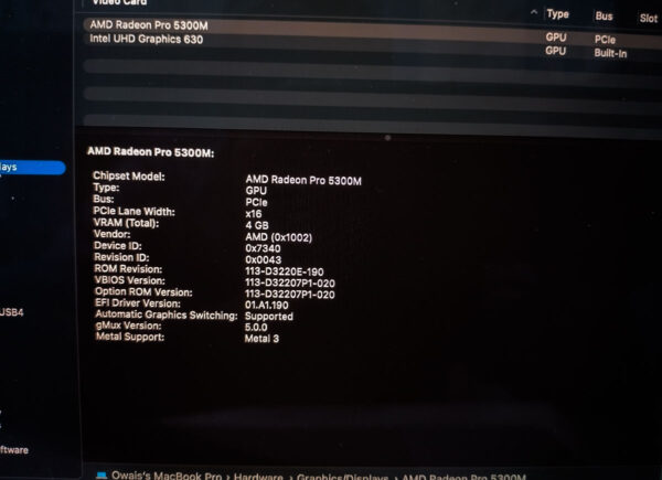 mackbook-i7