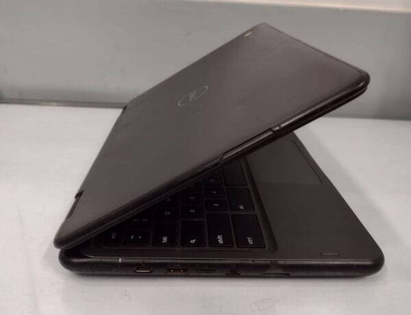 Dell-Chromebook-5190-1