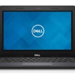 Dell-Chromebook-5190