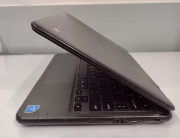 Dell-Chromebook-5190-2