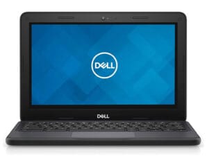 Dell-Chromebook-5190