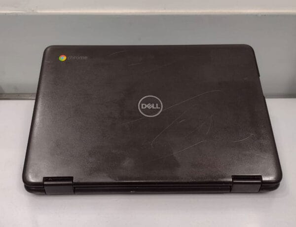 Dell-Chromebook-5190-3