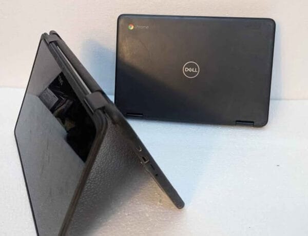 Dell-Chromebook-5190-4