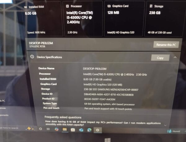 Fujitsu-Stylistic-R726-5