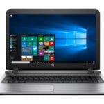 HP-ProBook-450-G3-1