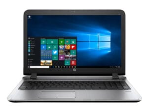 HP-ProBook-450-G3-1