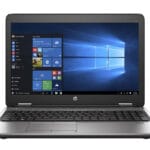 HP-ProBook-650-G2-1