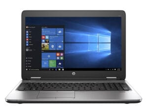 HP-ProBook-650-G2-1