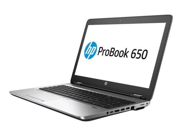 HP-ProBook-650-G2-2