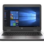 HP-ProBook-650-G3-1