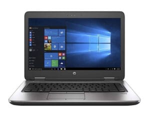 HP-ProBook-650-G3-1
