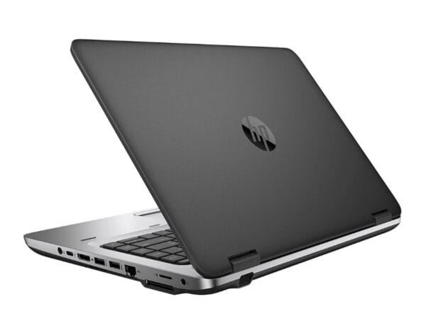 HP-ProBook-650-G3-2