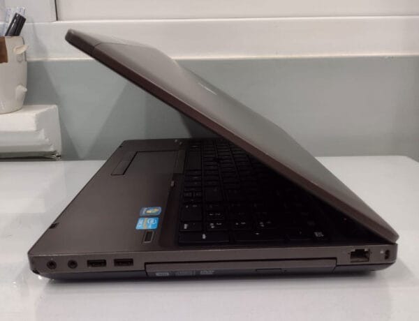 HP-ProBook-6570b-1