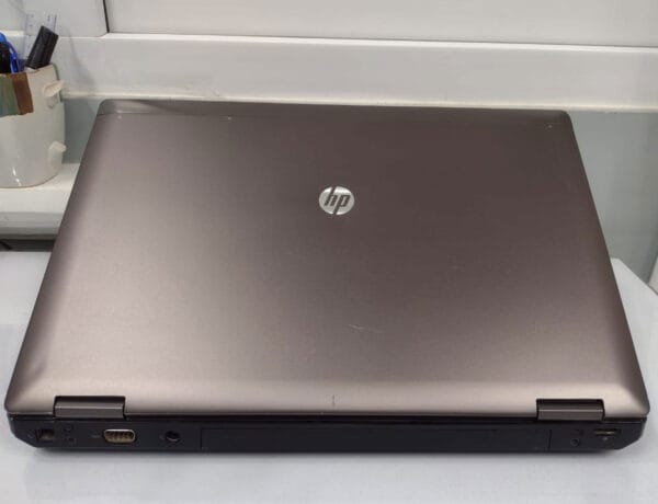 HP-ProBook-6570b-2