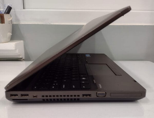 HP-ProBook-6570b-3
