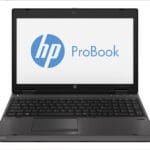 HP-ProBook-6570b-4