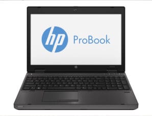 HP-ProBook-6570b-4