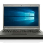 Lenovo-Thinkpad-T440P-1