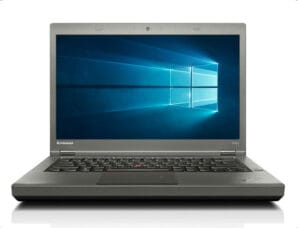 Lenovo-Thinkpad-T440P-1