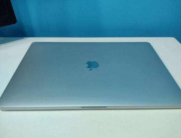 Macbook-2019