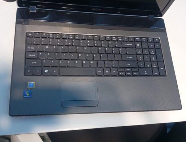 1Acer-Aspire-7750G1