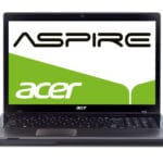 Acer-Aspire-7750G