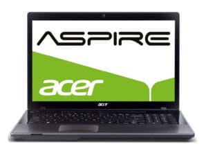 Acer-Aspire-7750G