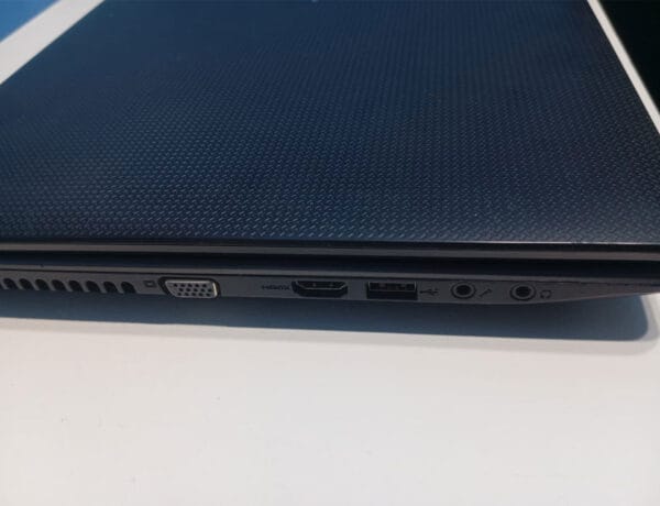 Acer-Aspire-7750G1