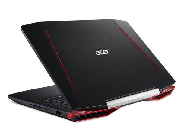 Acer-Aspire-VX5-1