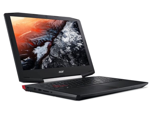 Acer-Aspire-VX5