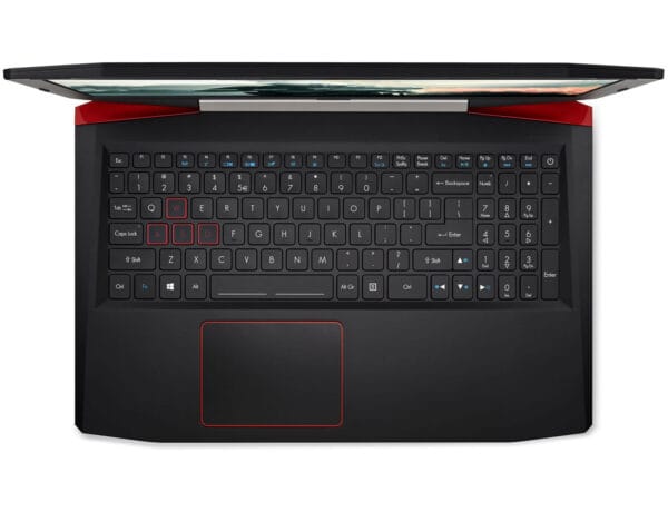 Acer-Aspire-VX52