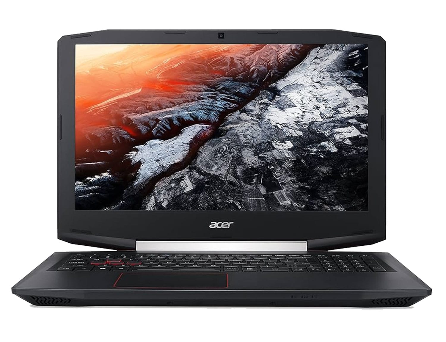 Acer-Aspire-VX56