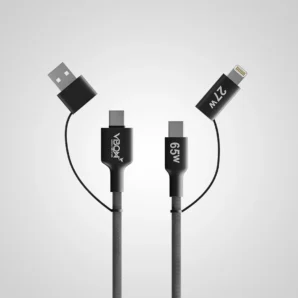 Data Cables