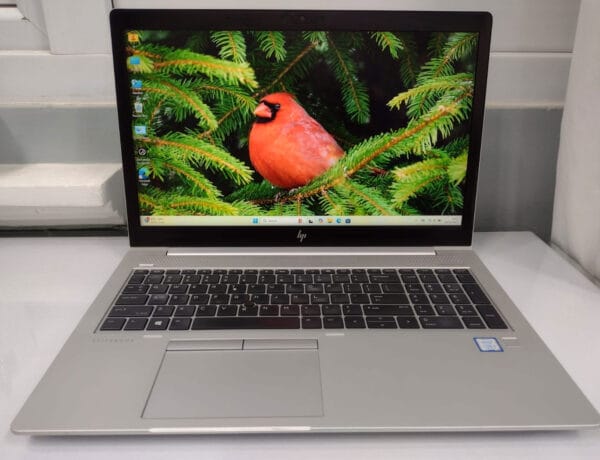 HP-1Elitebook-850-G5