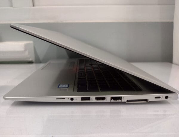HP-2Elitebook-850-G5