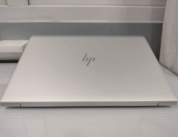 HP-3Elitebook-850-G5