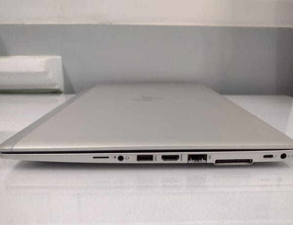 HP-4Elitebook-850-G5