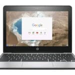 HP-Chromebook-11-G5-1