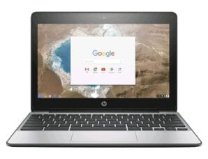 HP-Chromebook-11-G5-1