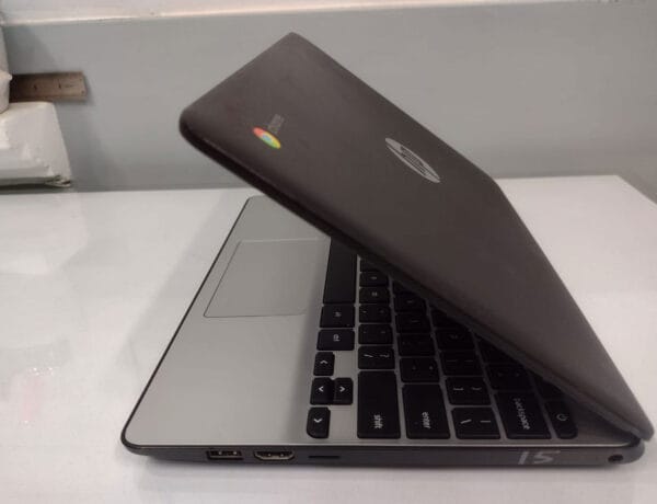 HP-Chromebook-11-G5-2