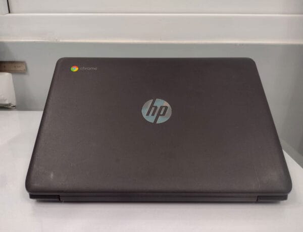 HP-Chromebook-11-G5-3