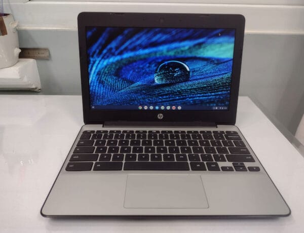 HP-Chromebook-11-G5-4