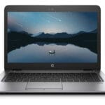 HP-EliteBook-840-G3