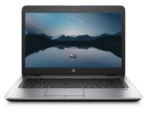 HP-EliteBook-840-G3