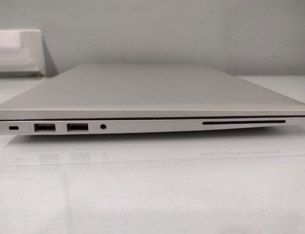 HP-Elitebook-840-G7-1