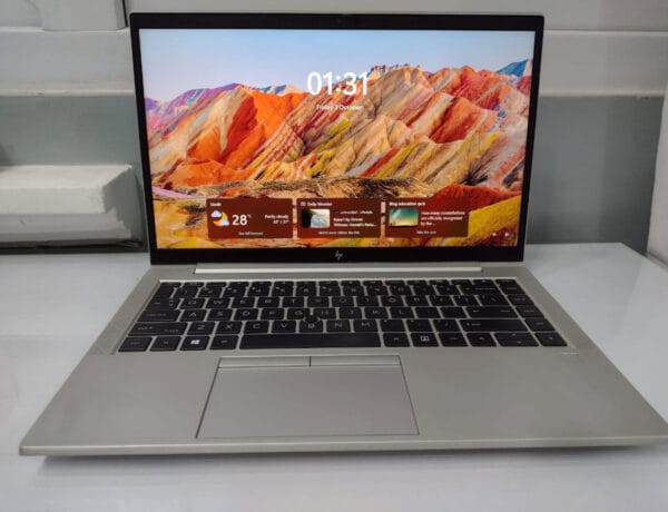 HP-Elitebook-840-G7-2