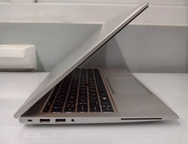 HP-Elitebook-840-G7-4