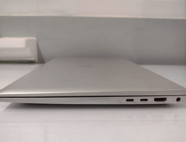 HP-Elitebook-840-G7-5
