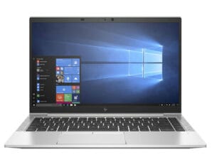 HP-Elitebook-840-G7-7